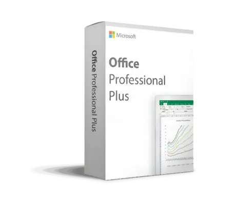 buy Microsoft Office 2019 Professional Plus
